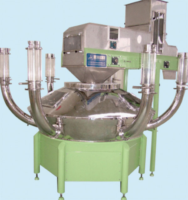 �L���ͽzϵ�y