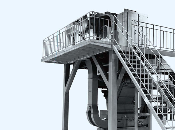 ��ֱ�L(f��ng)��ʽ�s��z�y�޳��b��